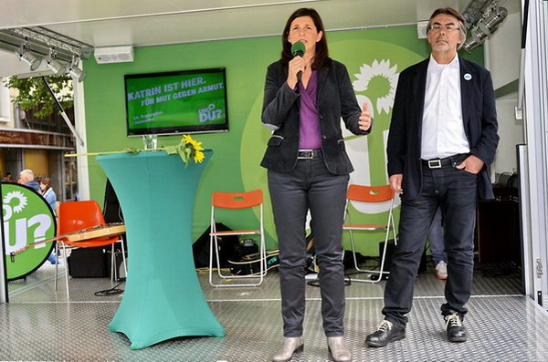 Wahl_2013  222.jpg